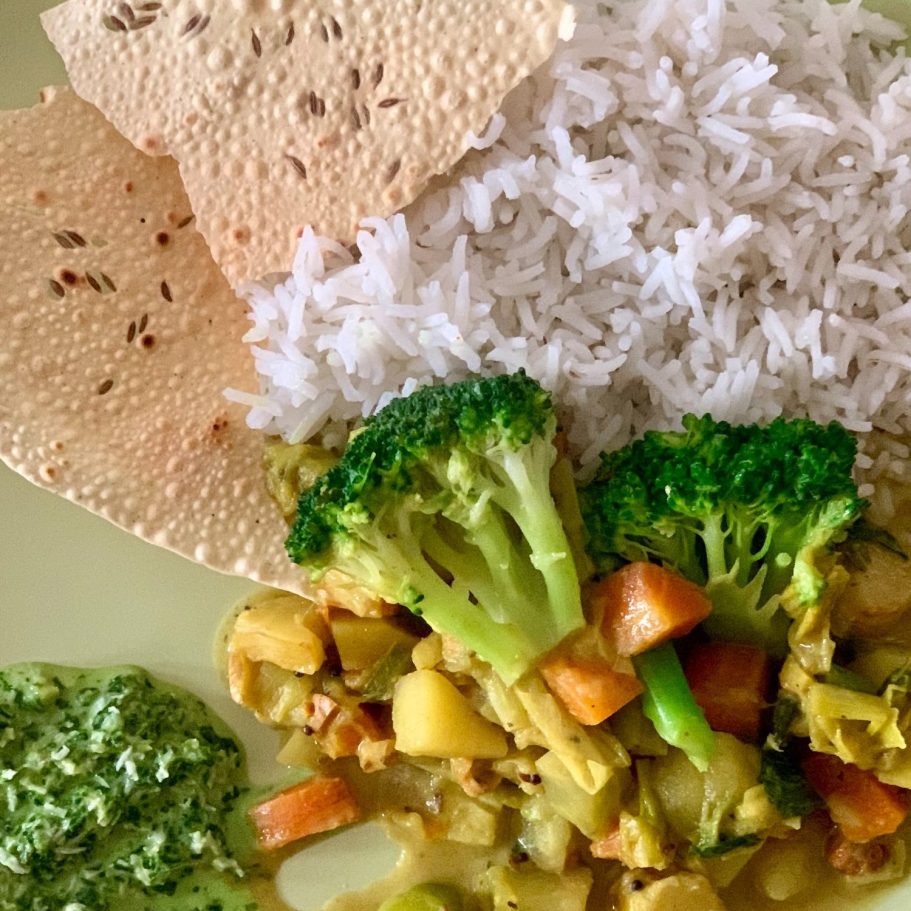 YOGA, SUP-Yoga, SUP Yoga, Ayurveda, Hormonyogatherapie, Hormonyoga in Geisenfeld
