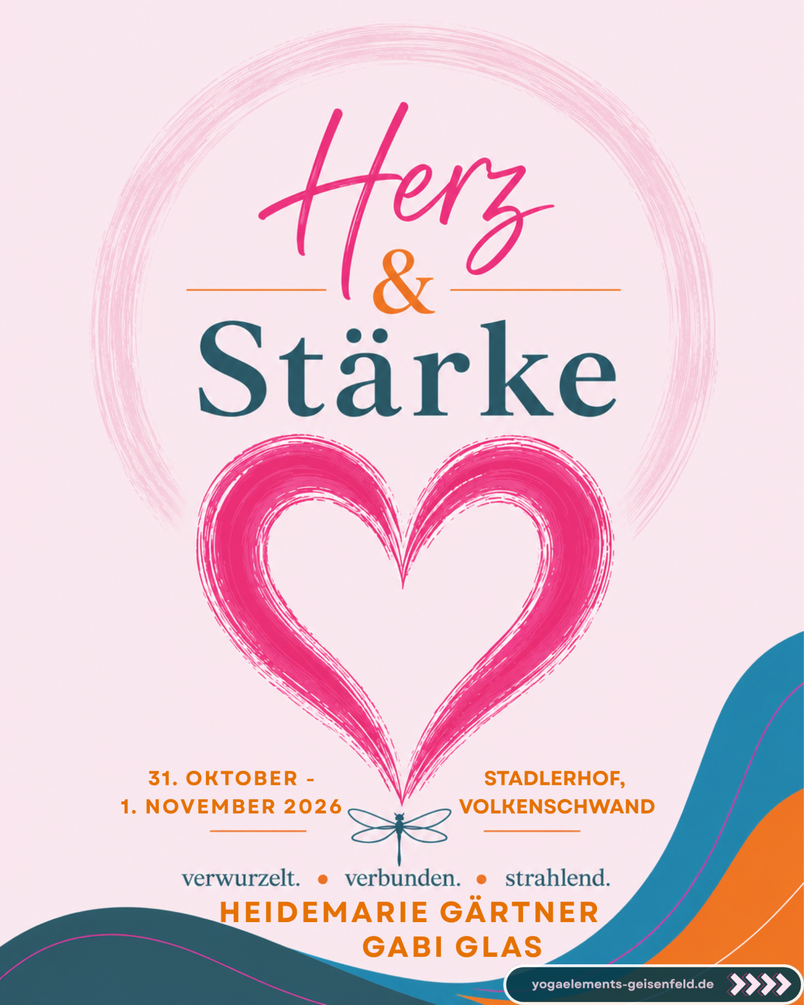 mit Yoga und Ayurveda durch die Wechseljahre,  Hormone, Hormonbalance