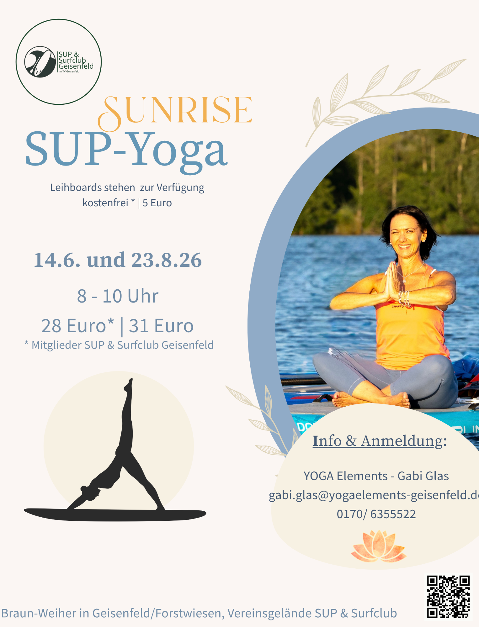 mit Yoga und Ayurveda durch die Wechseljahre,  Hormone, Hormonbalance