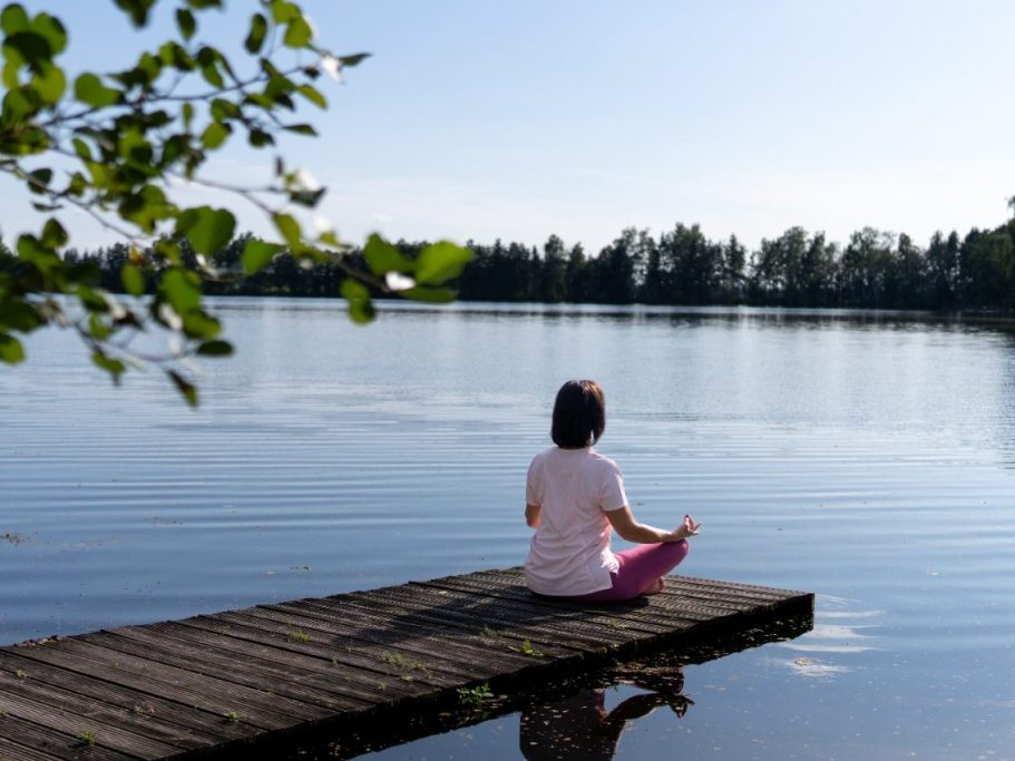 YOGA, SUP-Yoga, SUP Yoga, Ayurveda, Hormonyogatherapie, Hormonyoga in Geisenfeld