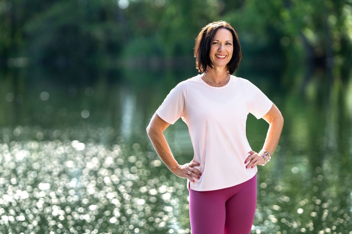YOGA, SUP-Yoga, SUP Yoga, Ayurveda, Hormonyogatherapie, Hormonyoga in Geisenfeld