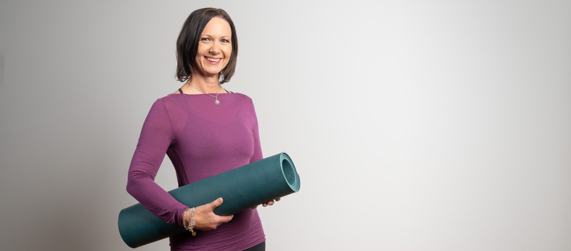 YOGA, SUP-Yoga, SUP Yoga, Ayurveda, Hormonyogatherapie, Hormonyoga in Geisenfeld
