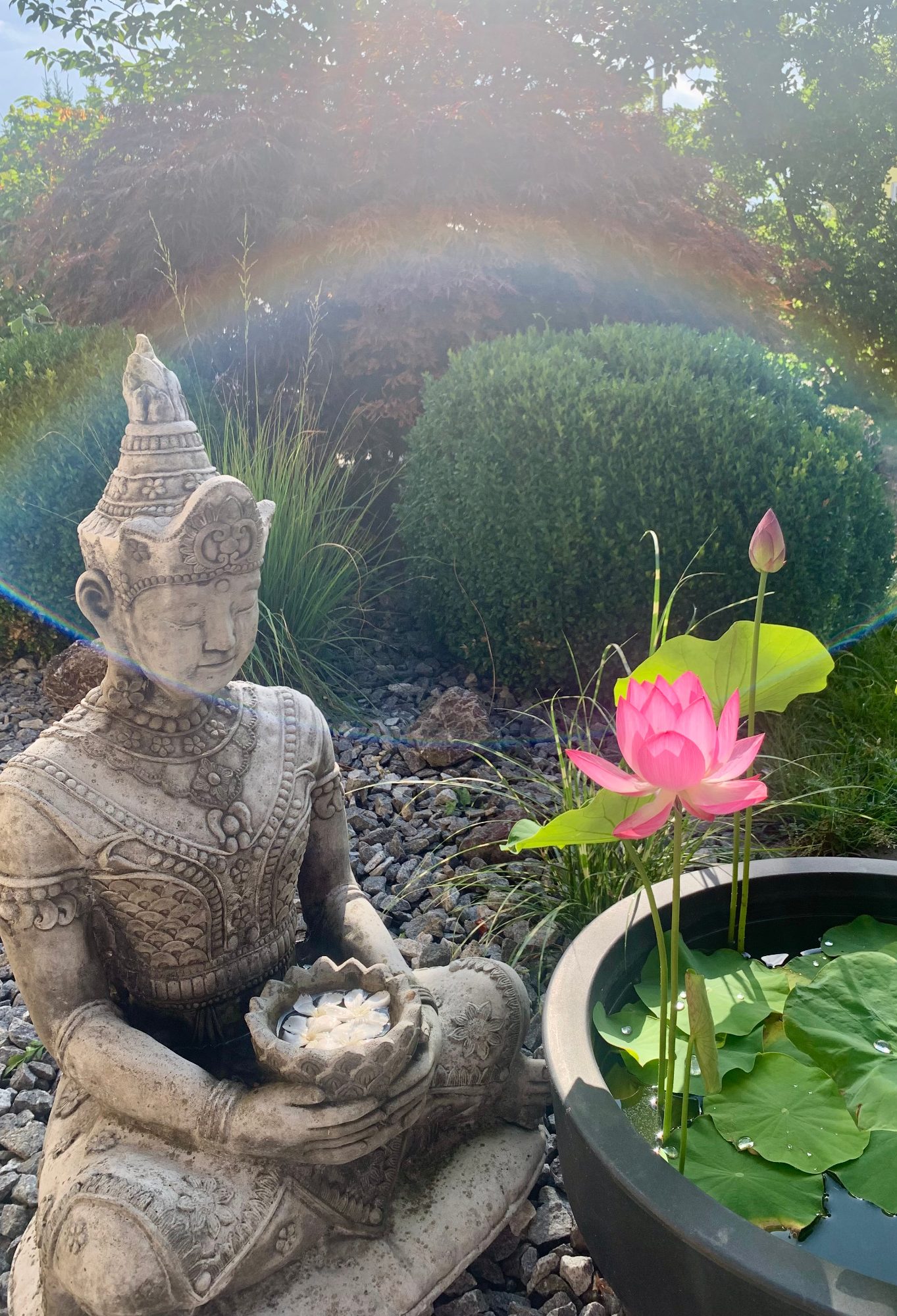 YOGA, SUP-Yoga, SUP Yoga, Ayurveda, Hormonyogatherapie, Hormonyoga in Geisenfeld