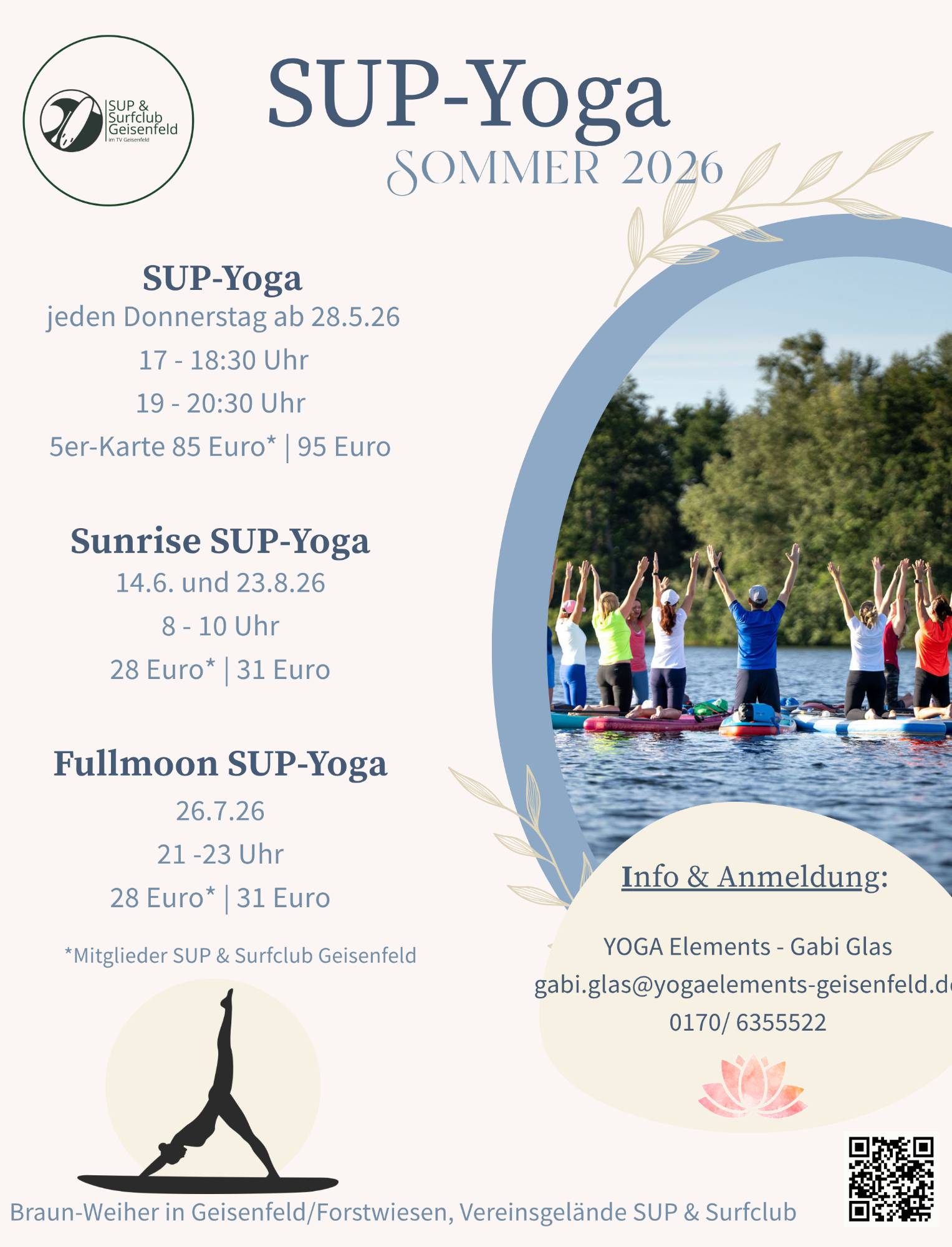 mit Yoga und Ayurveda durch die Wechseljahre,  Hormone, Hormonbalance