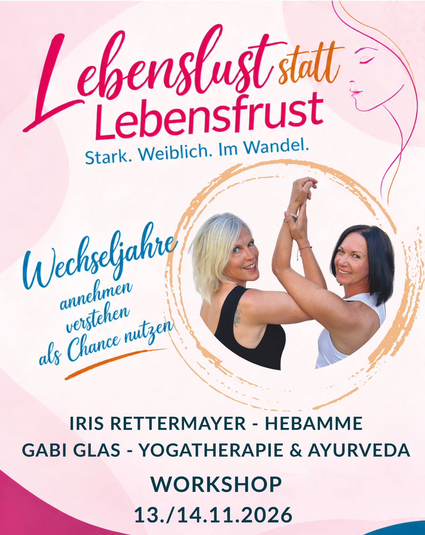 YOGA, SUP-Yoga, SUP Yoga, Ayurveda in Geisenfeld