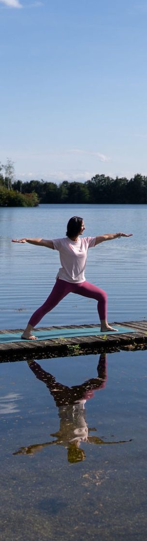 YOGA, SUP-Yoga, SUP Yoga, Ayurveda, Hormonyogatherapie, Hormonyoga in Geisenfeld