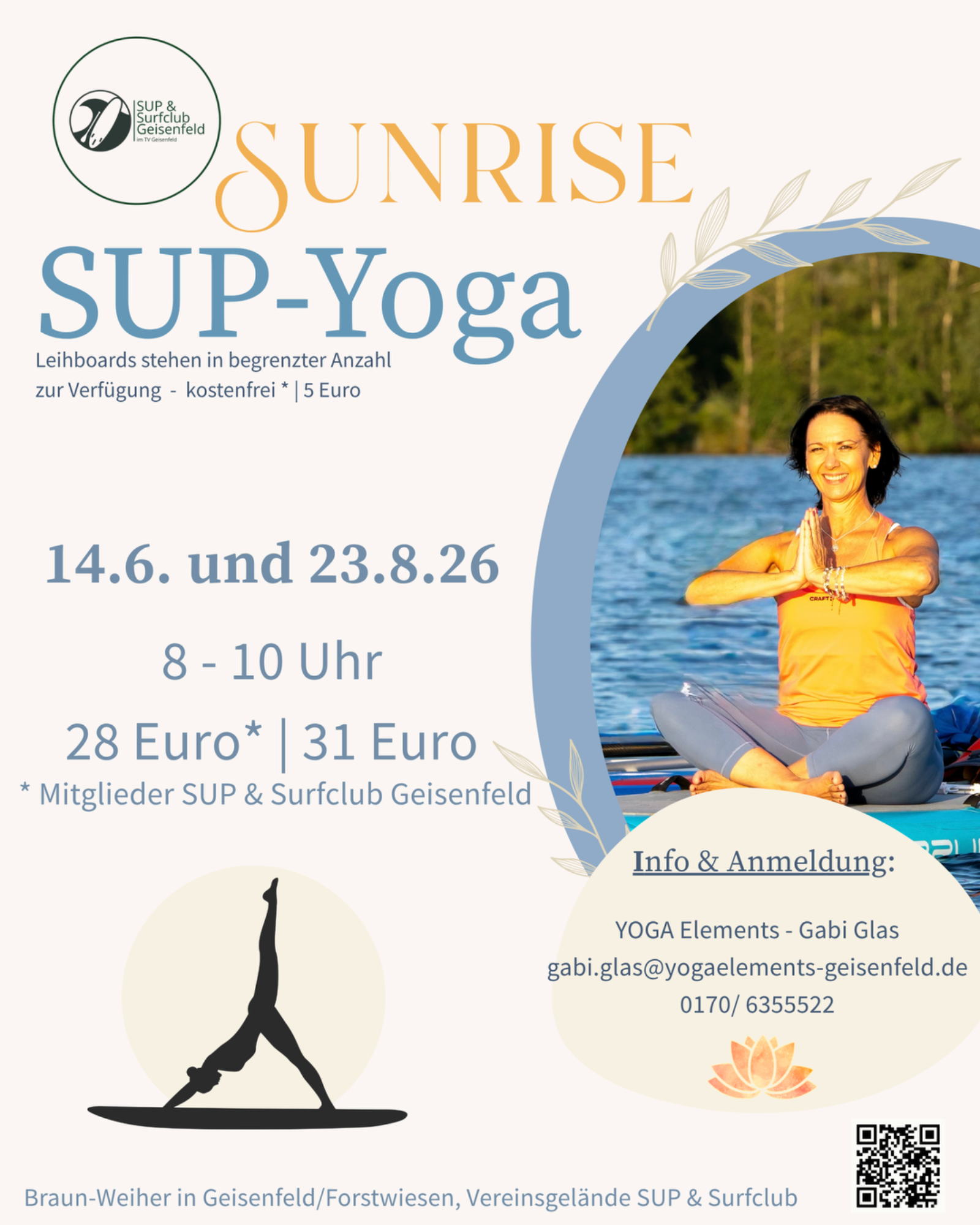 mit Yoga und Ayurveda durch die Wechseljahre,  Hormone, Hormonbalance
