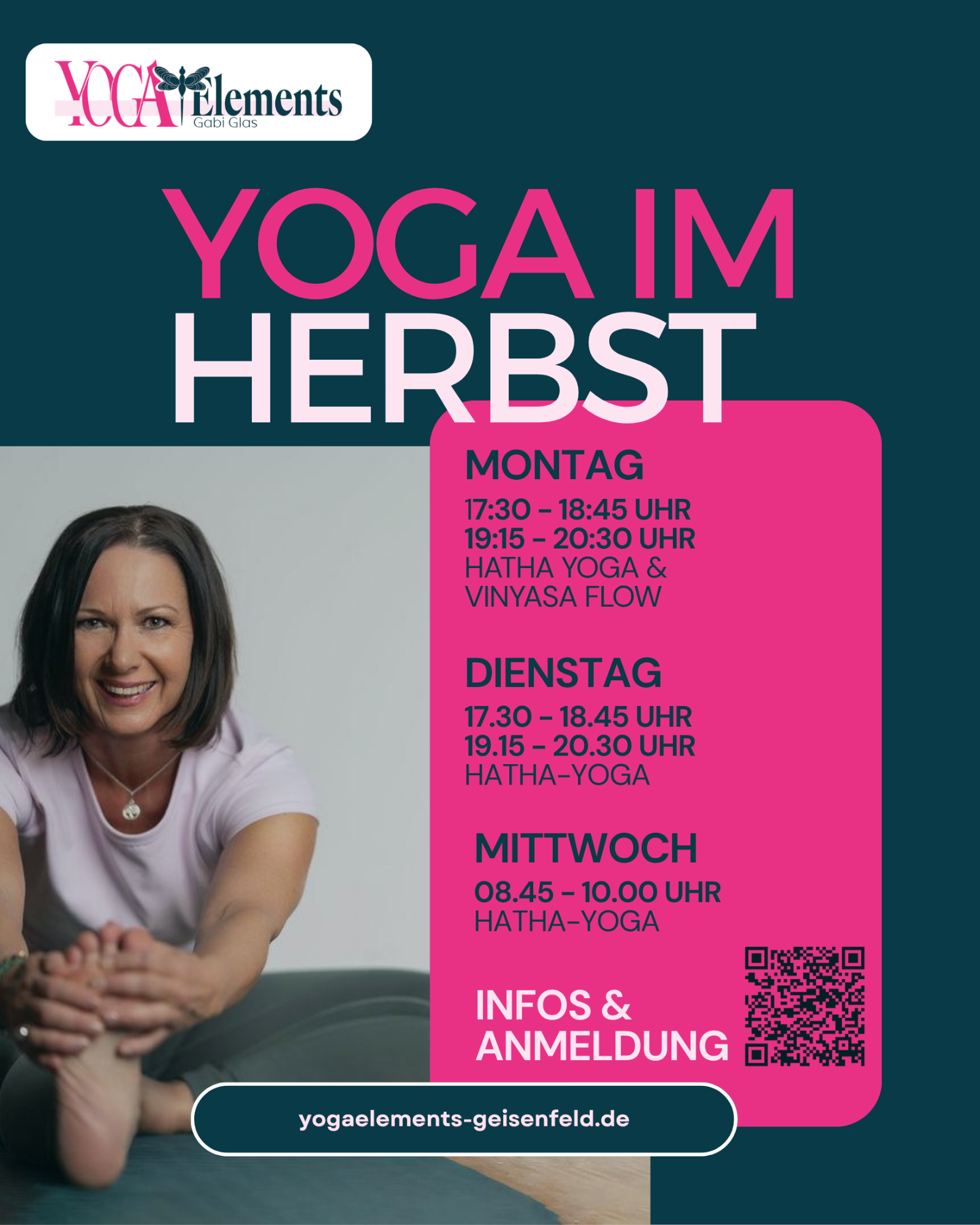 YOGA, SUP-Yoga, SUP Yoga, Ayurveda in Geisenfeld