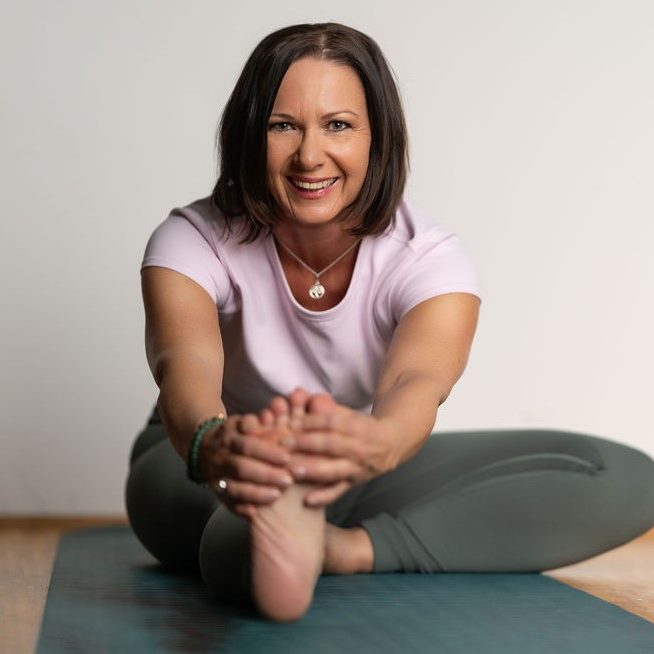 YOGA, SUP-Yoga, SUP Yoga, Ayurveda, Hormonyogatherapie, Hormonyoga in Geisenfeld